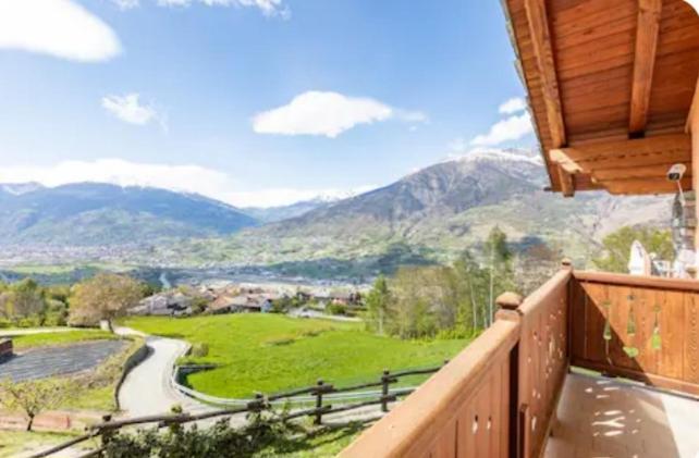 La Maison Rose Brissogne Экстерьер фото