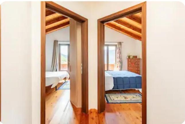 La Maison Rose Brissogne Экстерьер фото